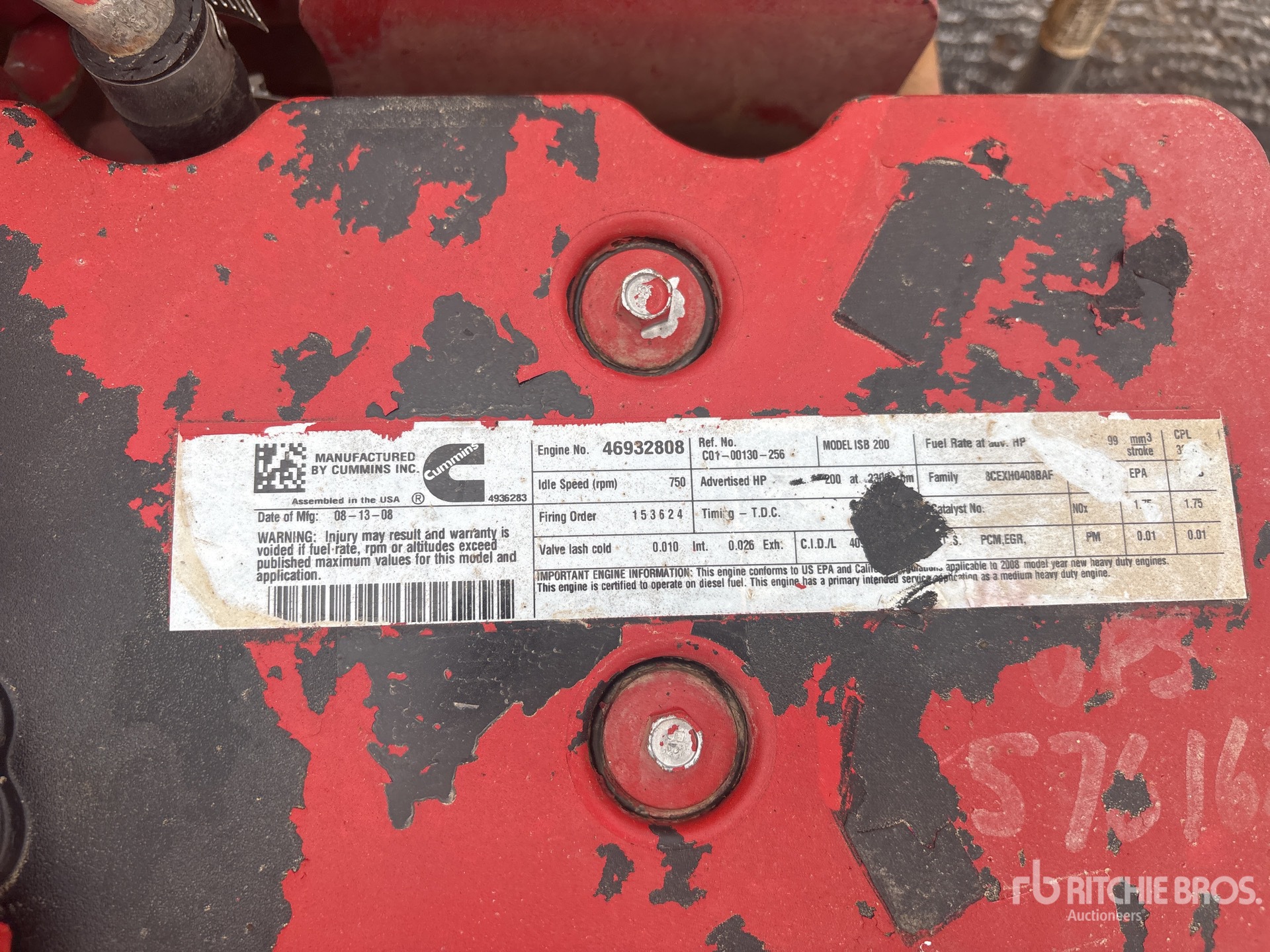 Aspect général with Numéro de série/Numéro d'identification du véhicule automobile