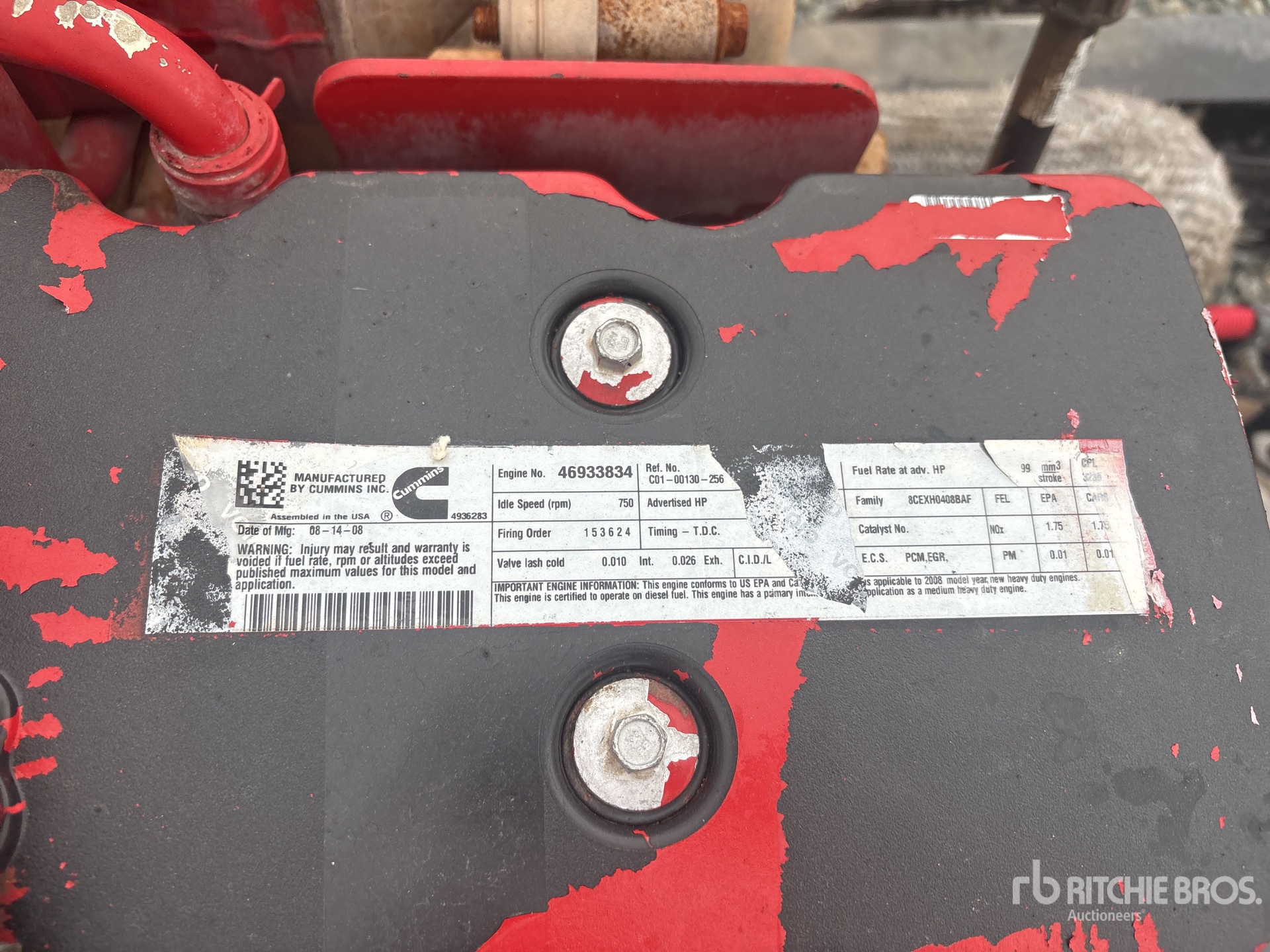 Aspect général with Numéro de série/Numéro d'identification du véhicule automobile