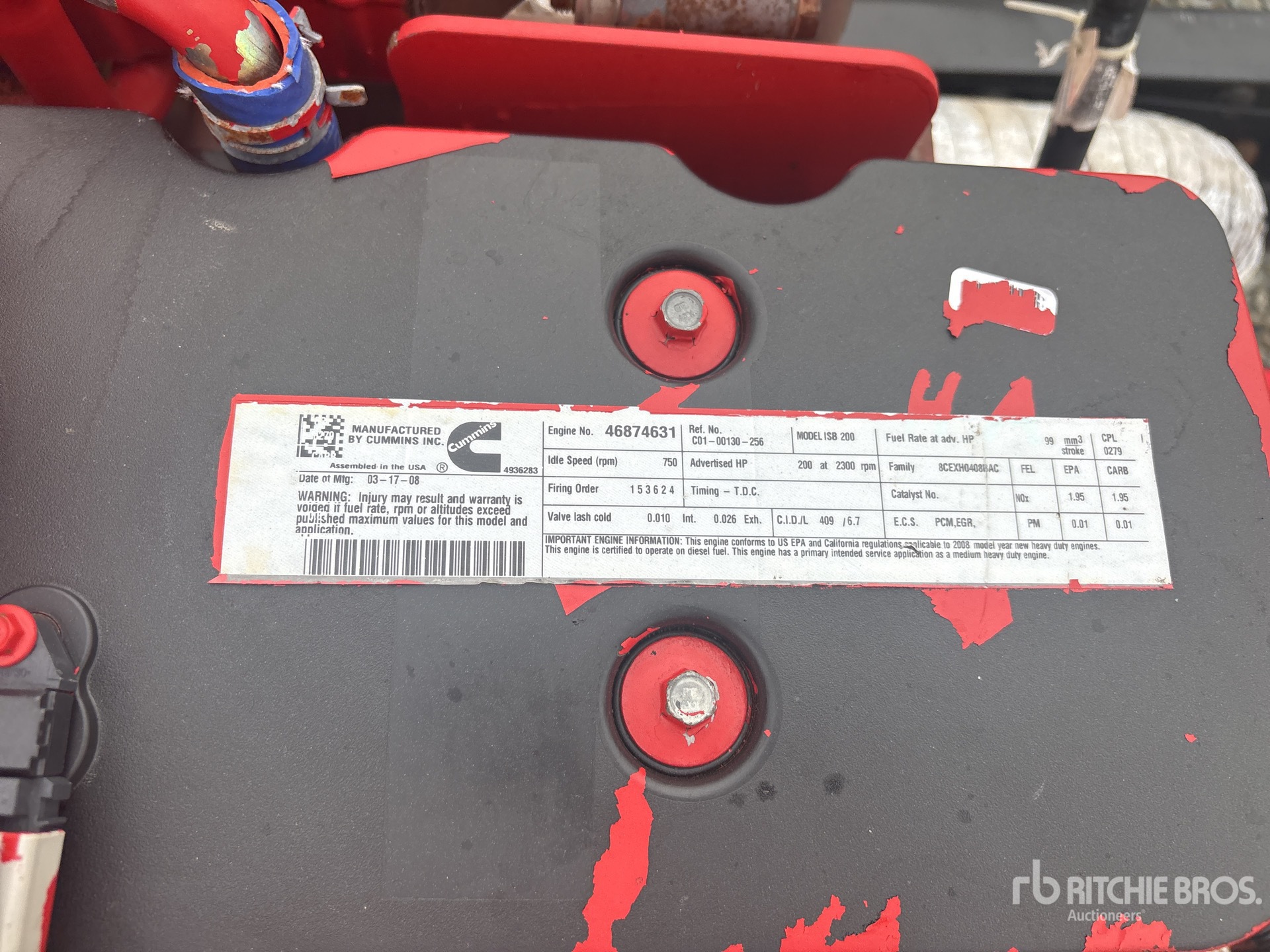 Aspect général with Numéro de série/Numéro d'identification du véhicule automobile