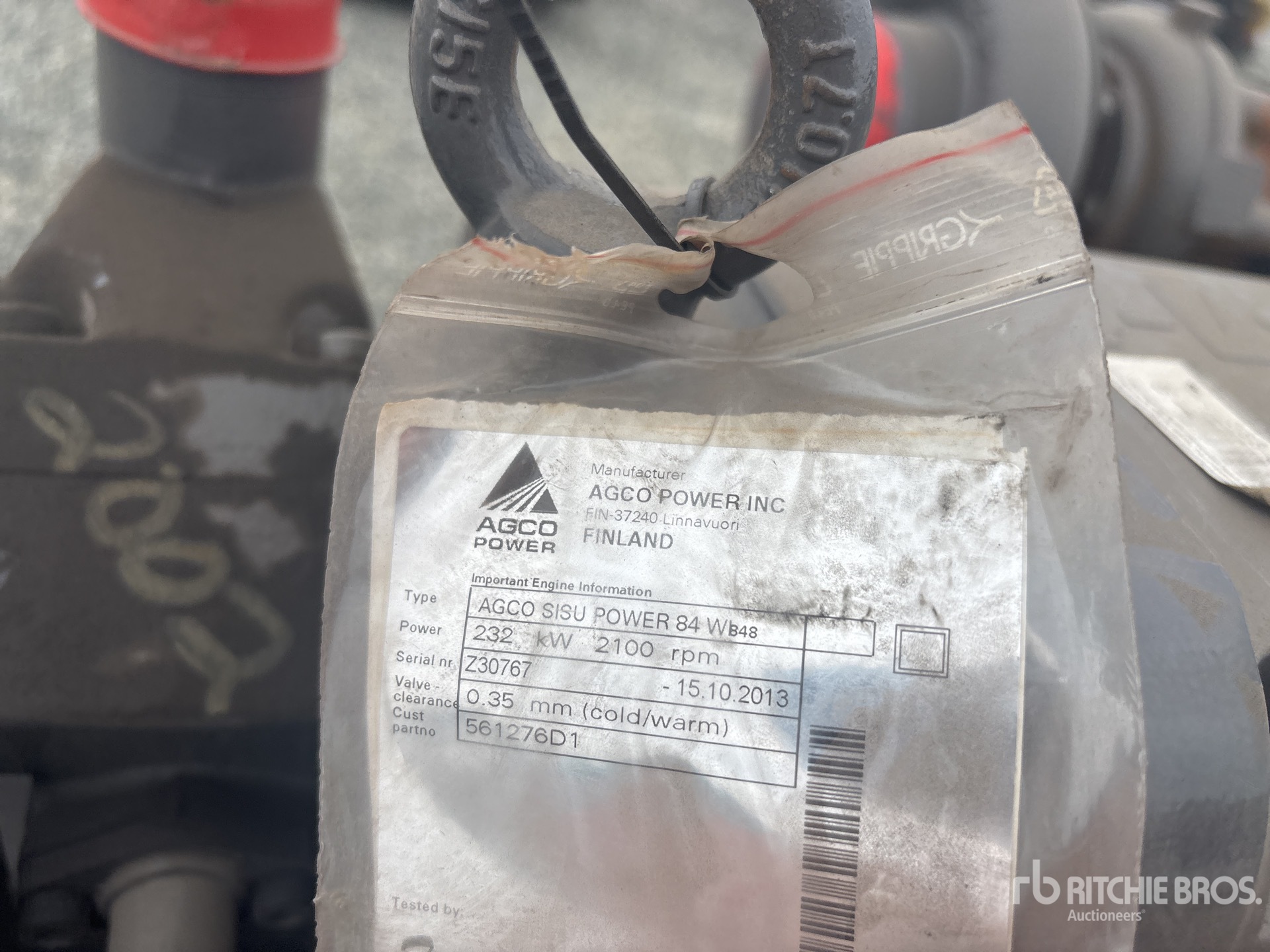 Aspect général with Numéro de série/Numéro d'identification du véhicule automobile