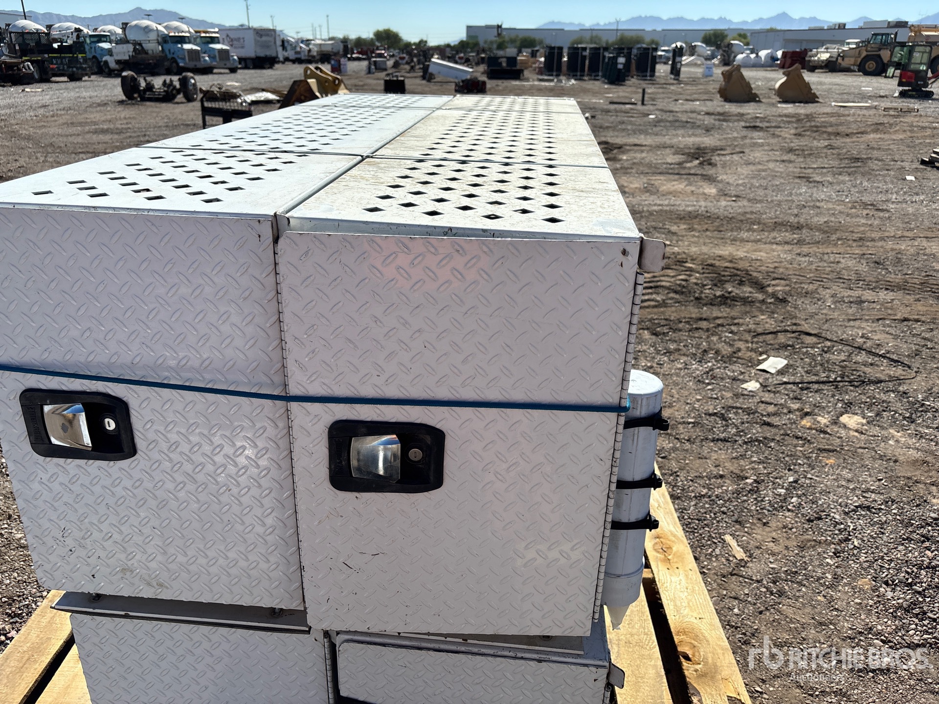 Aspect général with 