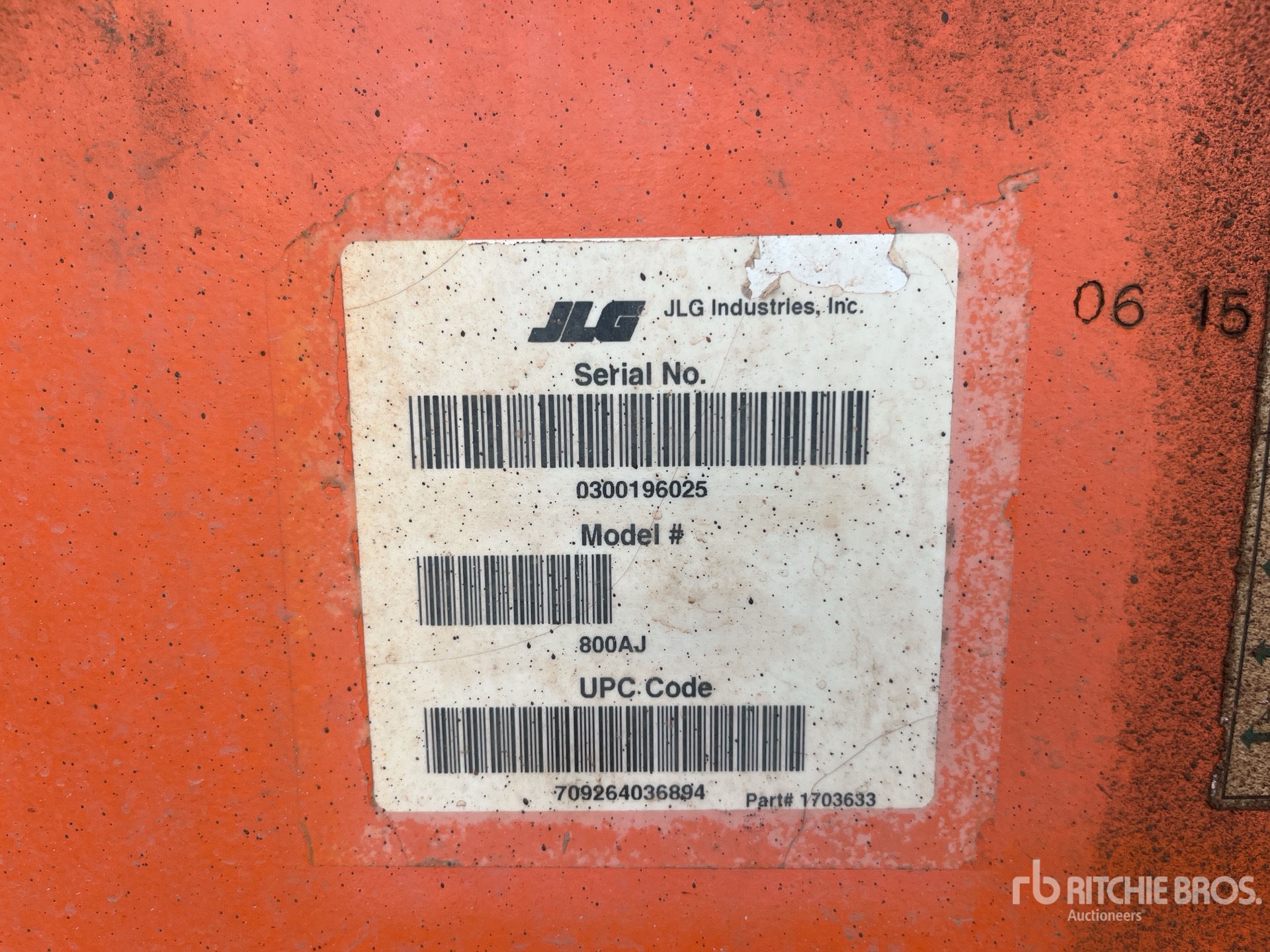 Aspect général with Numéro de série/Numéro d'identification du véhicule automobile