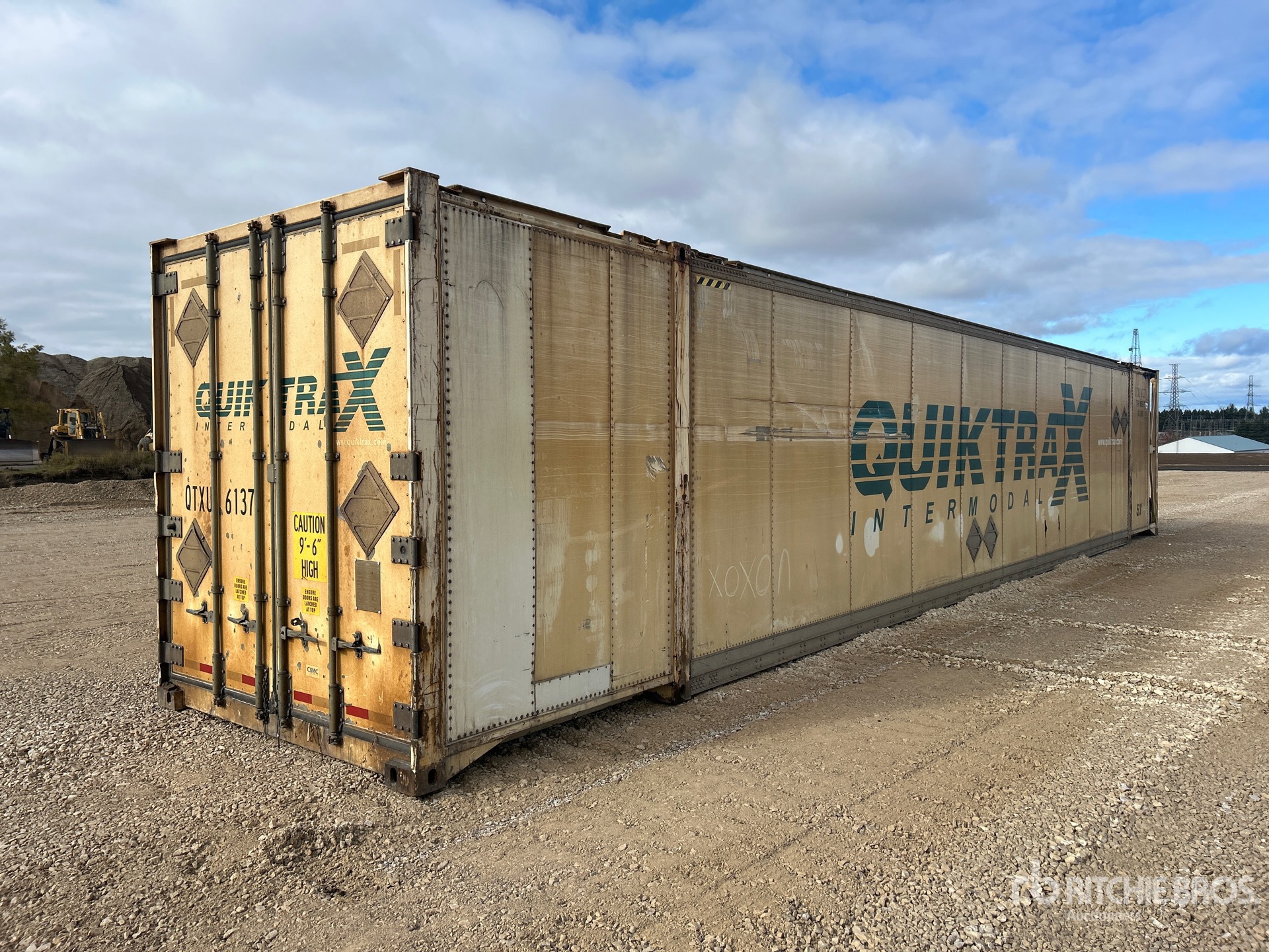 General Appearance with Imagen: esquina delantera izquierda