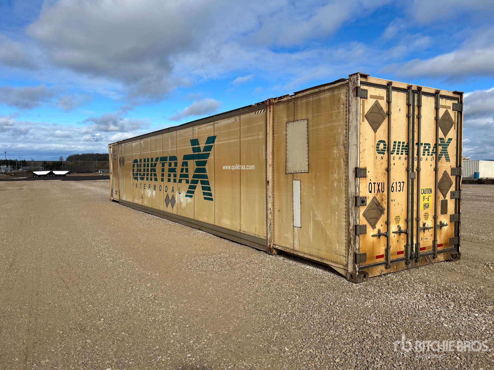 General Appearance with Imagen: esquina delantera derecha