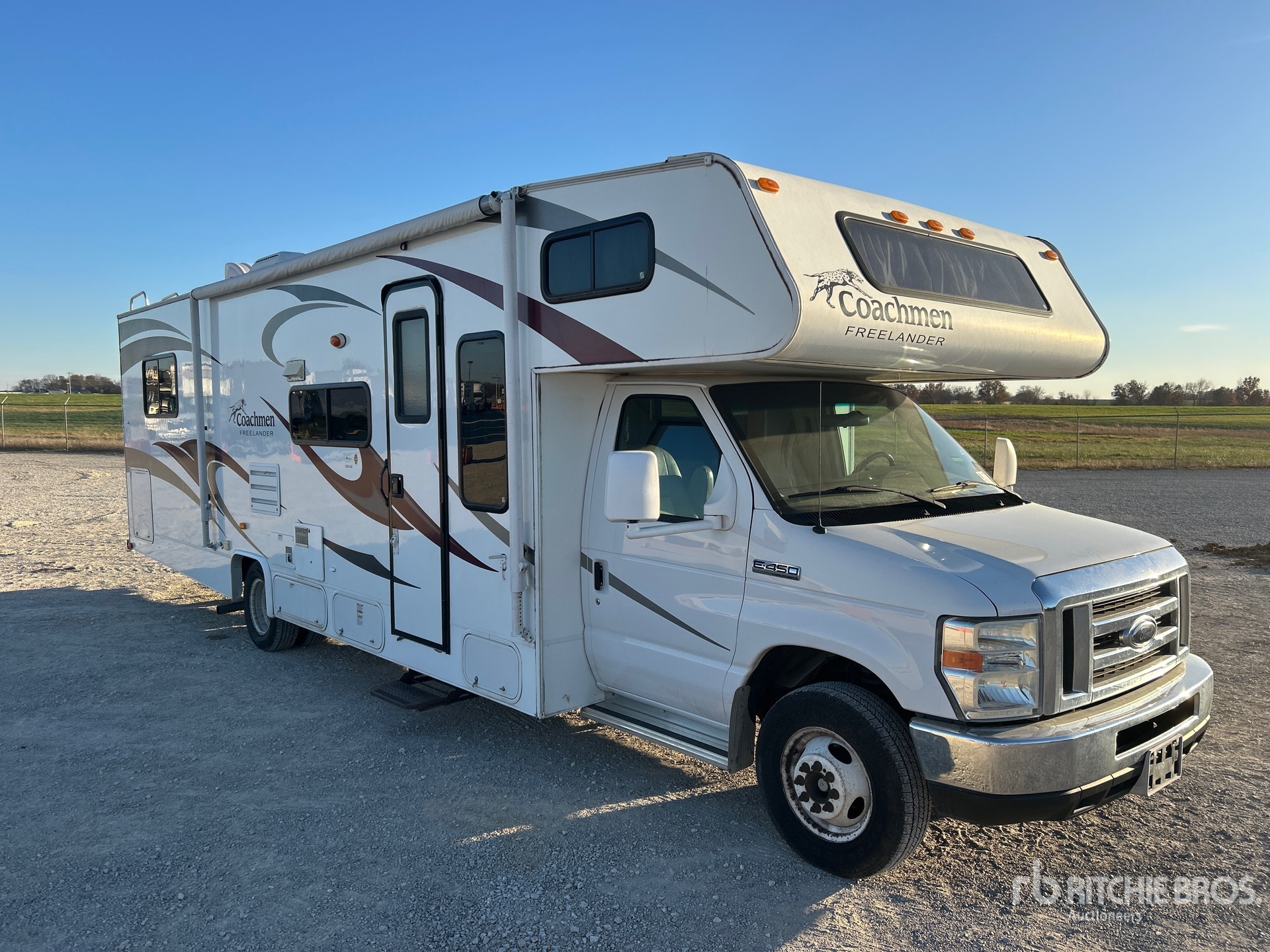 General Appearance with Imagen: esquina delantera derecha