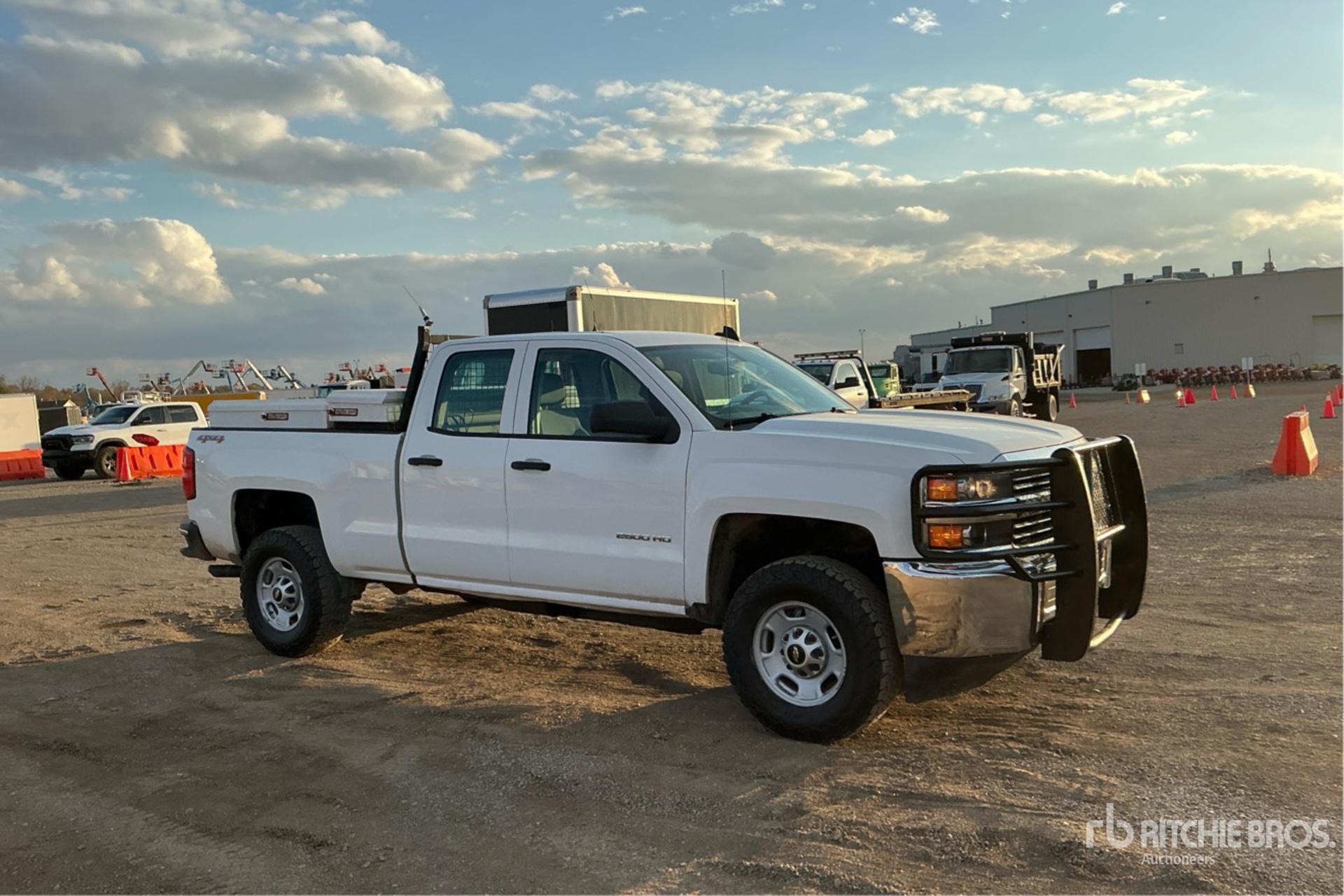 General Appearance with Imagen: esquina delantera derecha