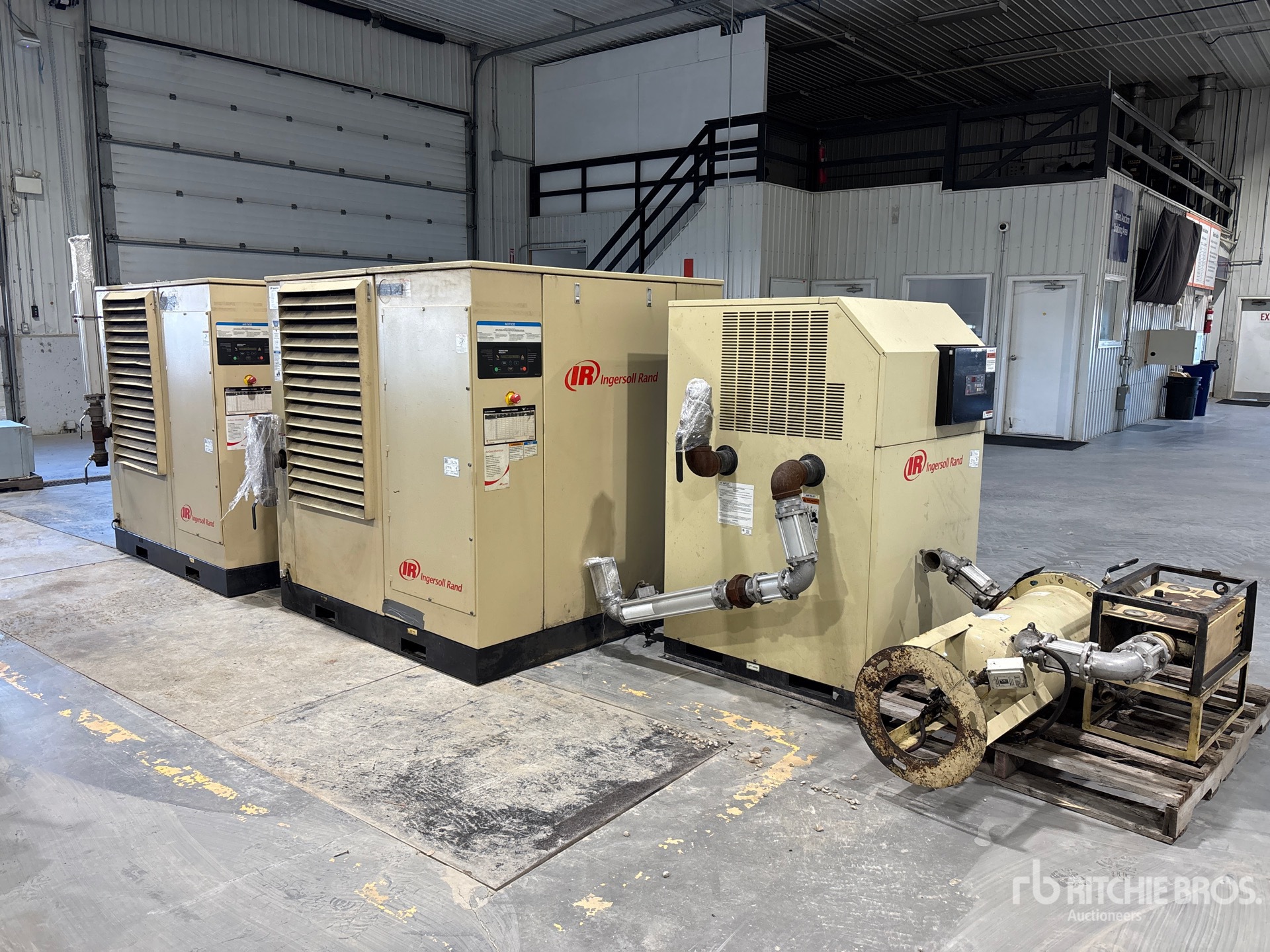 General Appearance with Zdjęcie, lewy górny róg