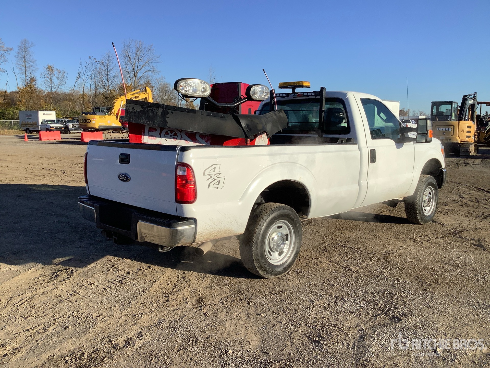 General Appearance with Imagen: esquina trasera derecha