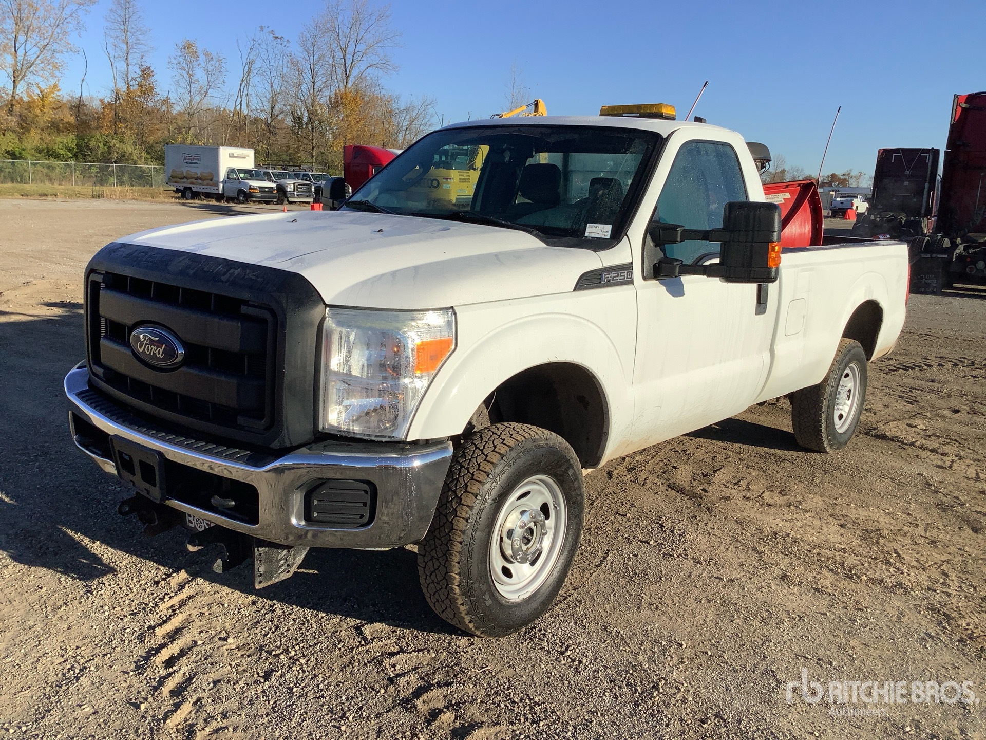 General Appearance with Imagen: esquina delantera izquierda