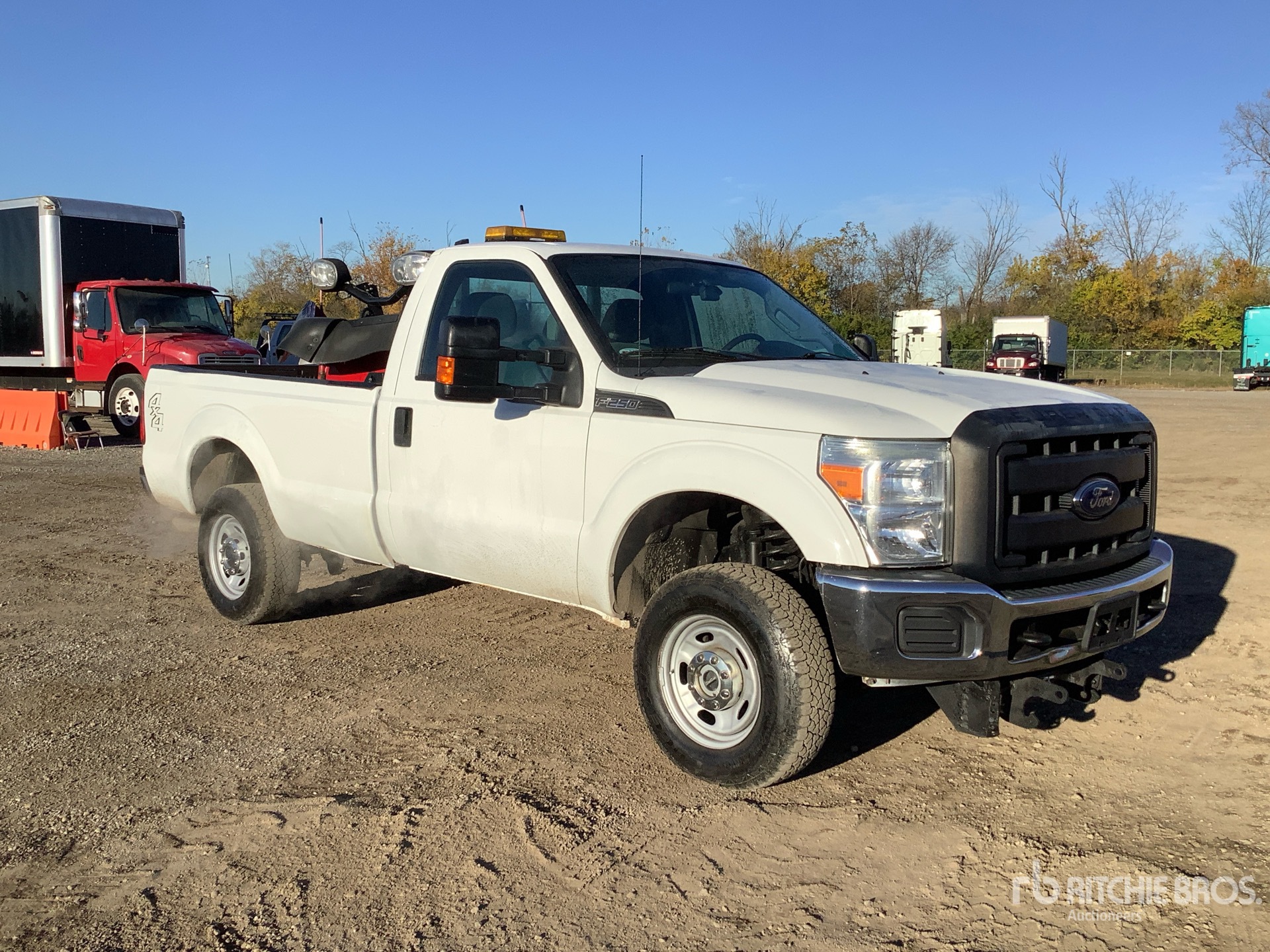 General Appearance with Imagen: esquina delantera derecha