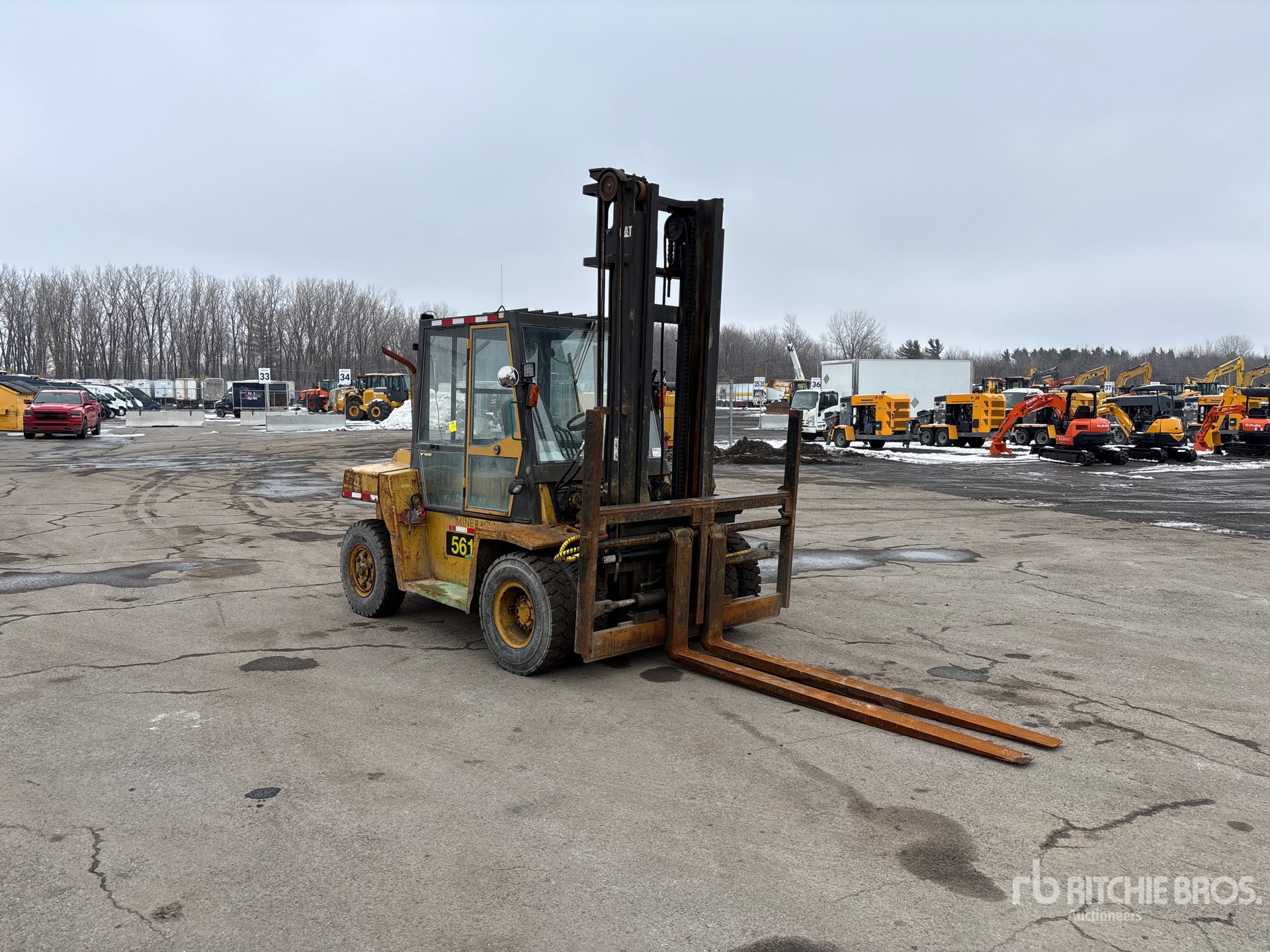 General Appearance with Imagen: esquina delantera derecha