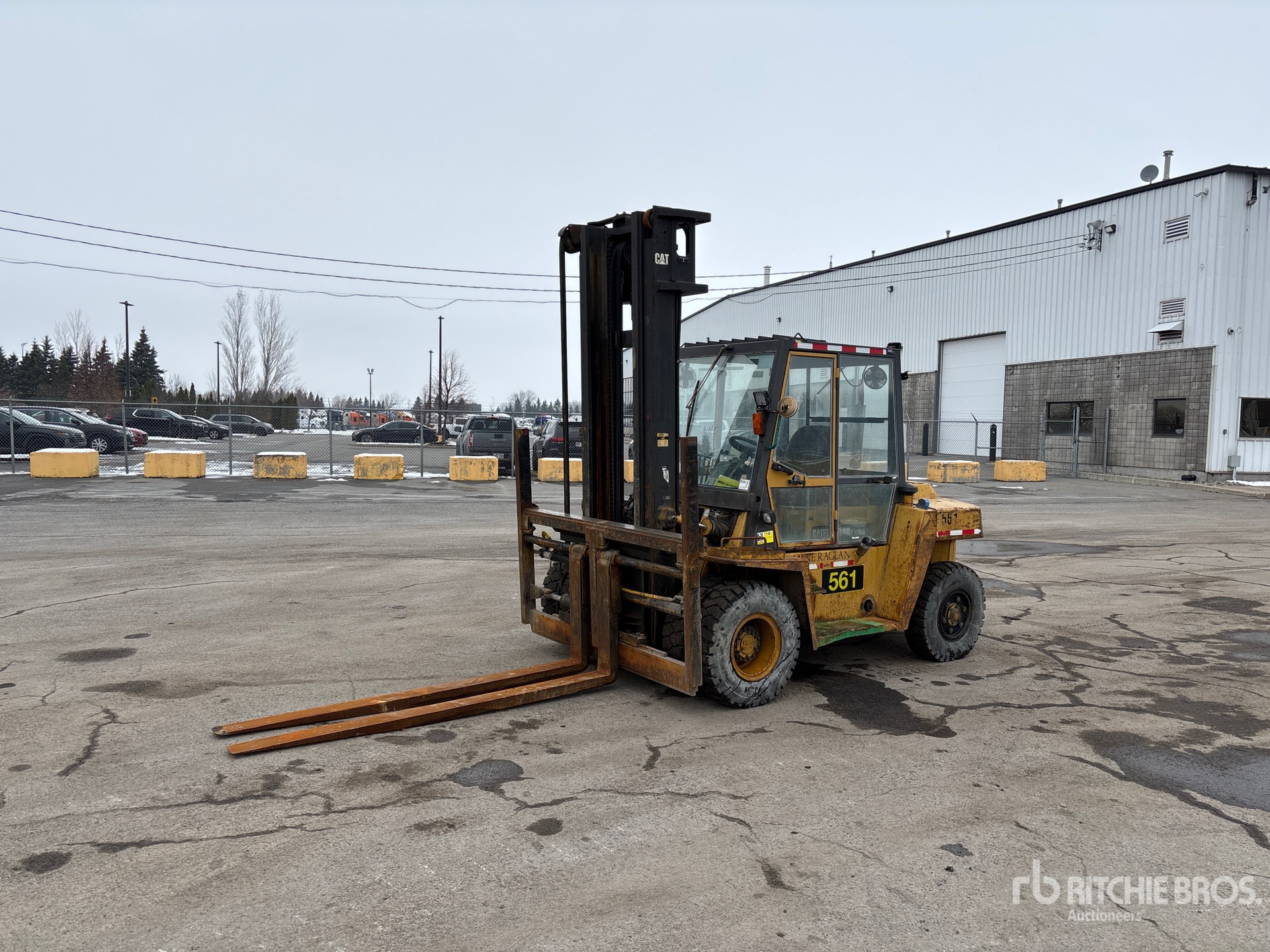 General Appearance with Imagen: esquina delantera izquierda