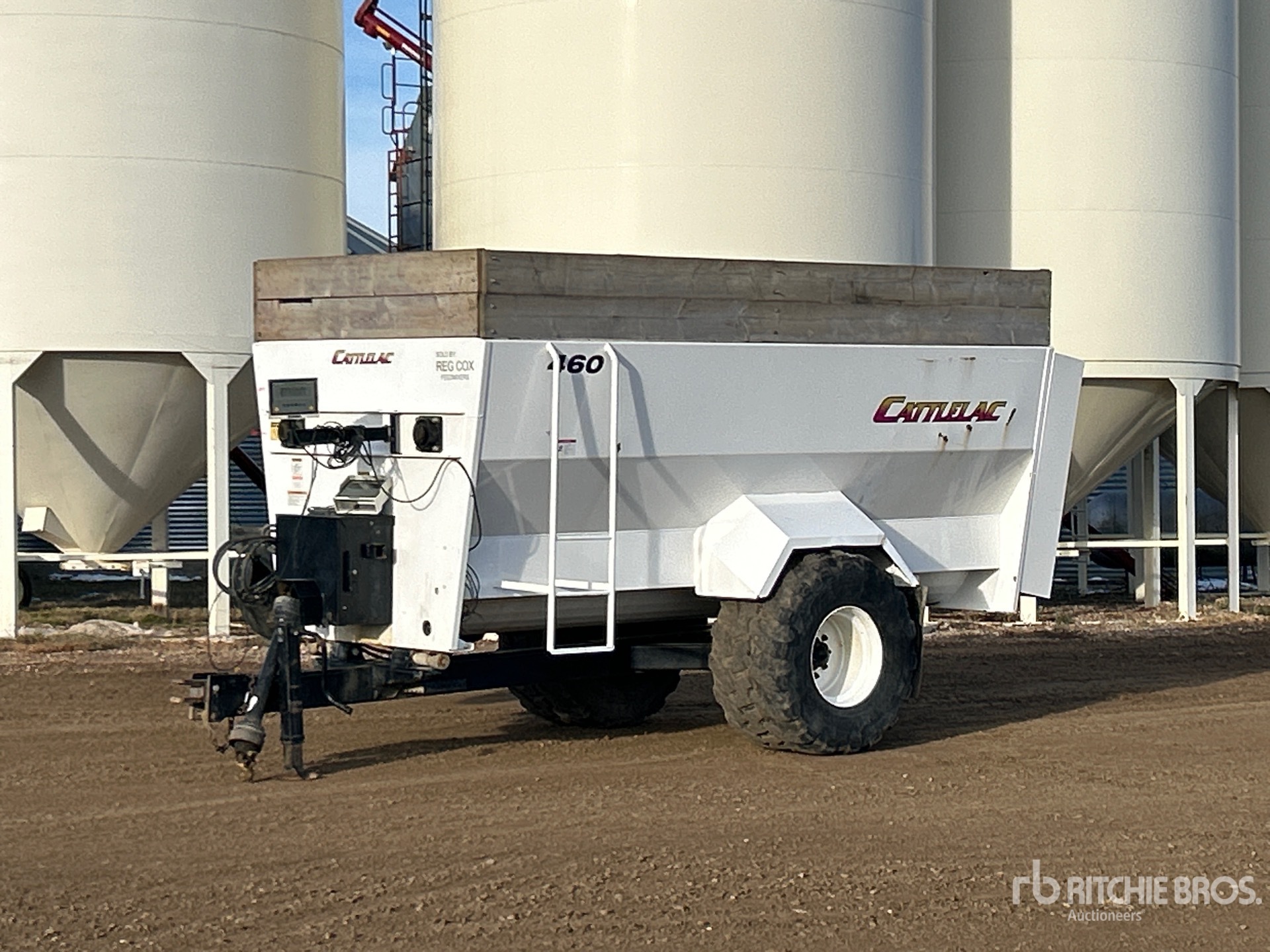 General Appearance with Imagen: esquina delantera izquierda