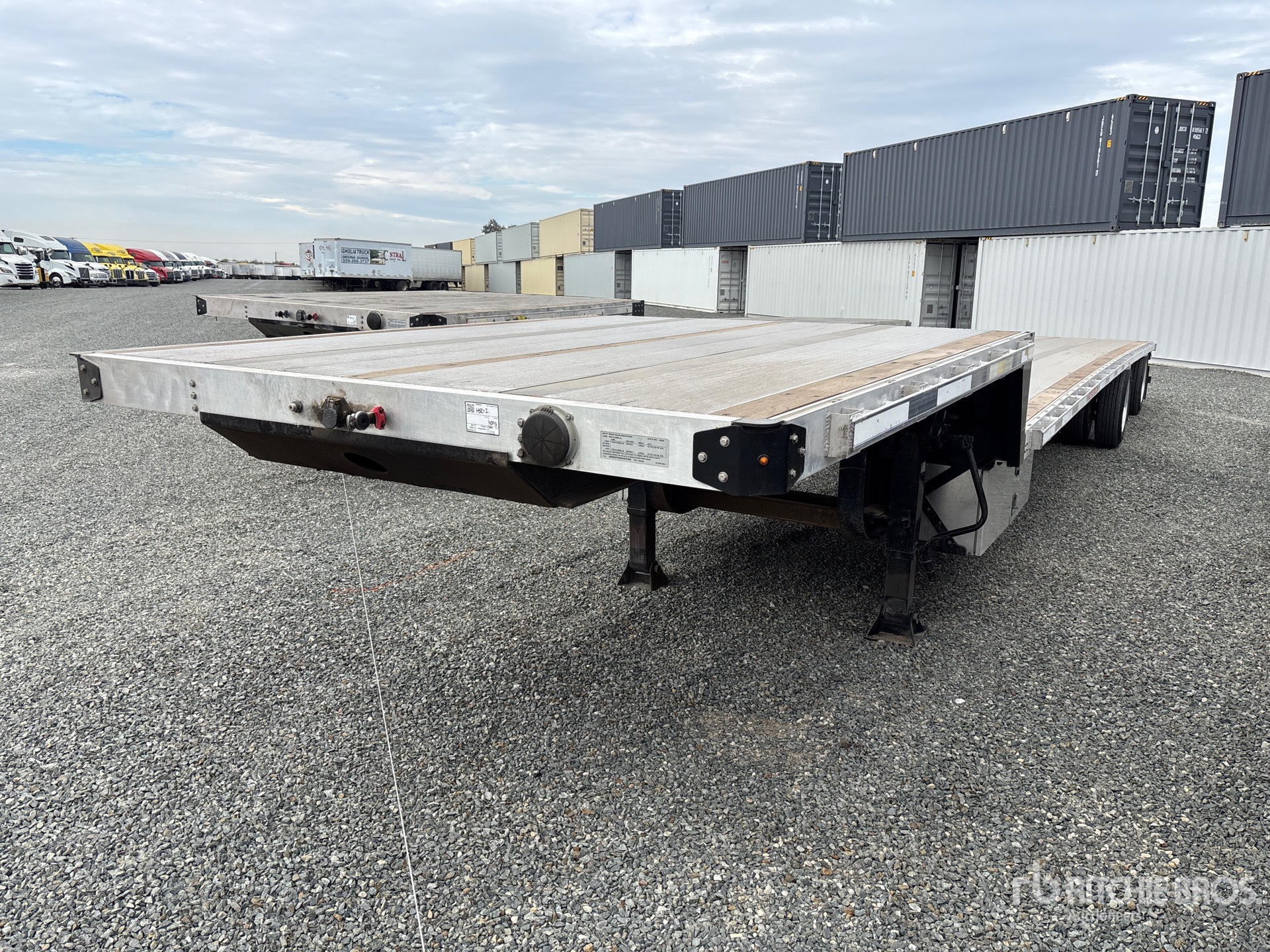 General Appearance with Imagen: esquina delantera izquierda