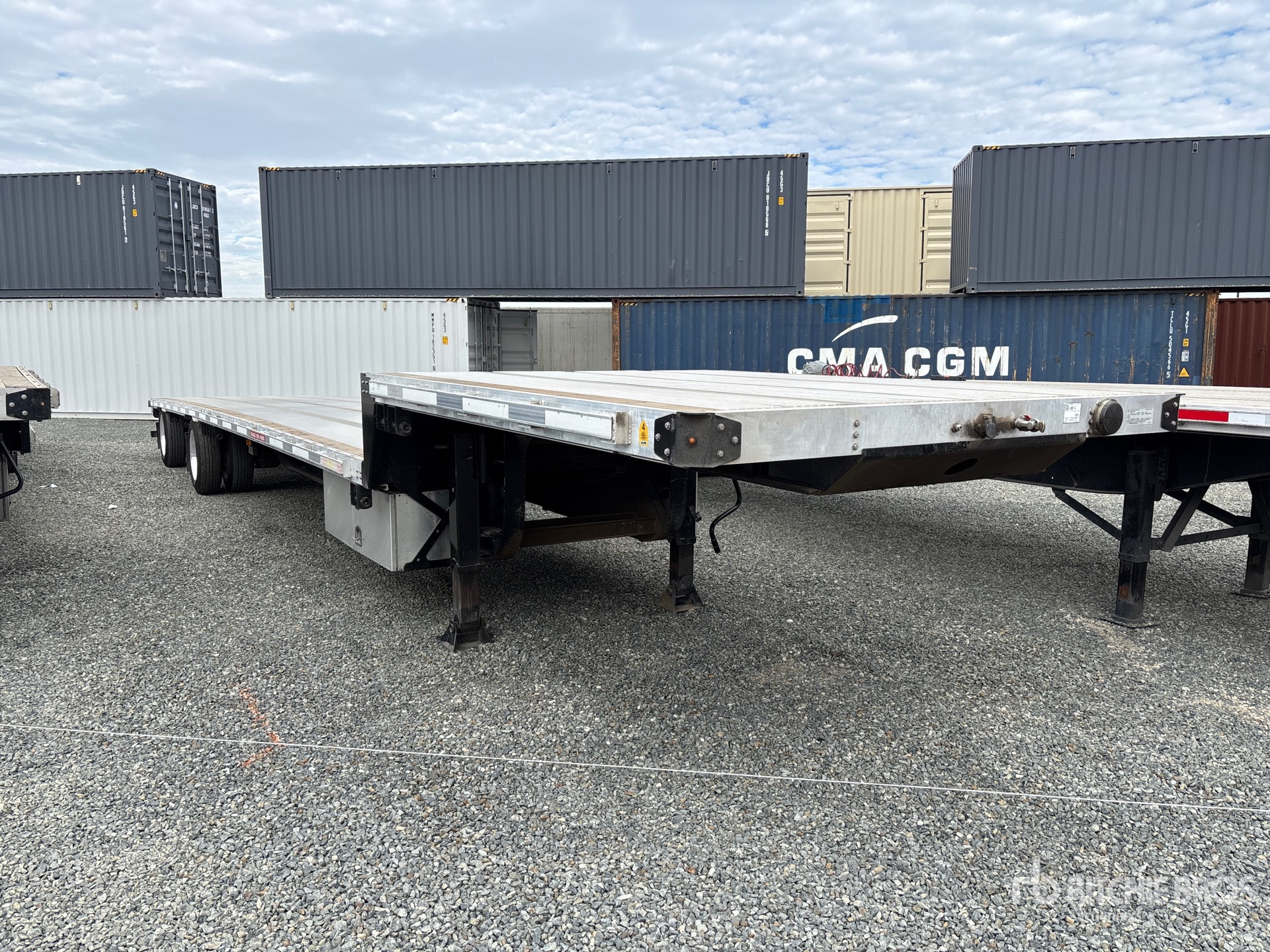 General Appearance with Imagen: esquina delantera derecha