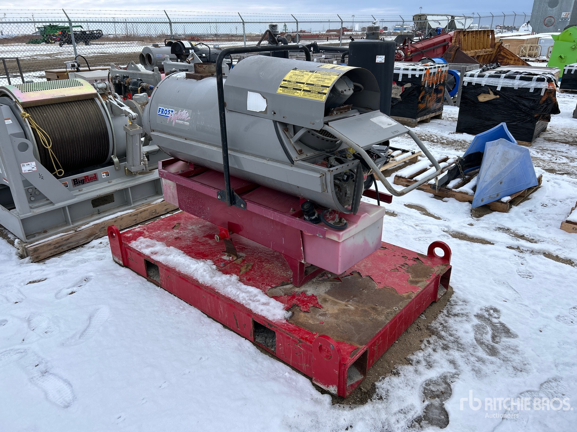 General Appearance with Imagen: esquina delantera derecha