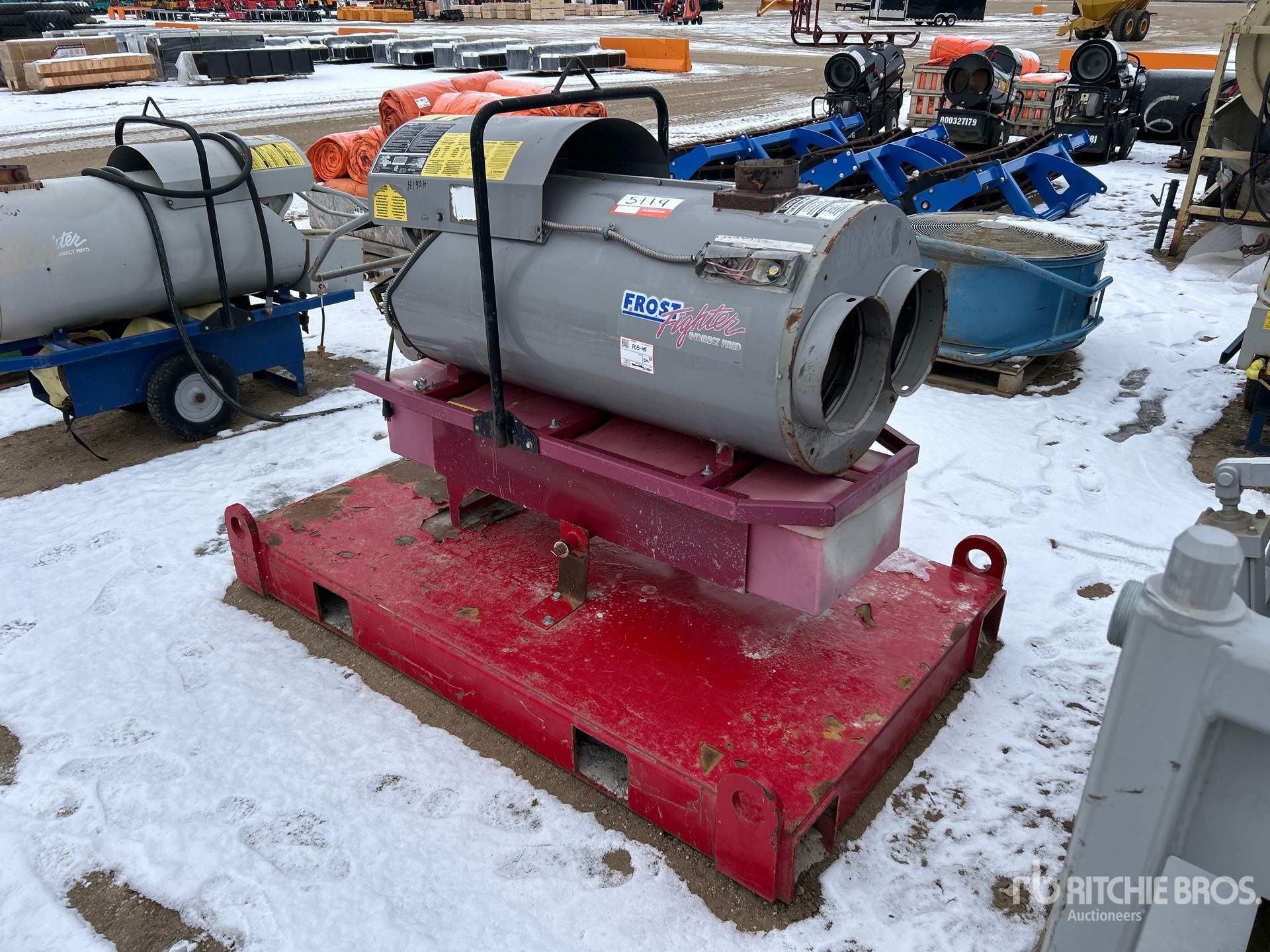 General Appearance with Imagen: esquina trasera izquierda