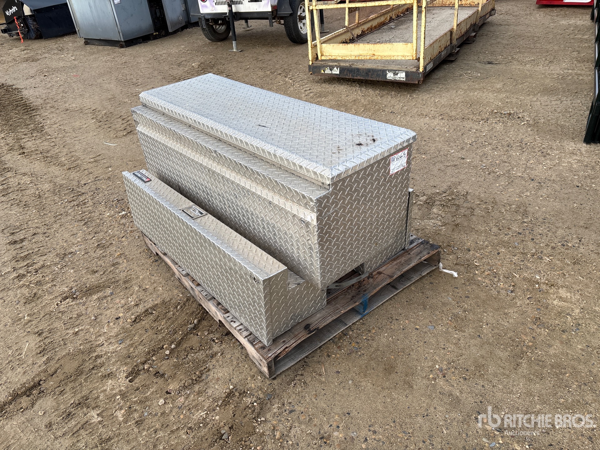 General Appearance with Imagen: esquina delantera izquierda