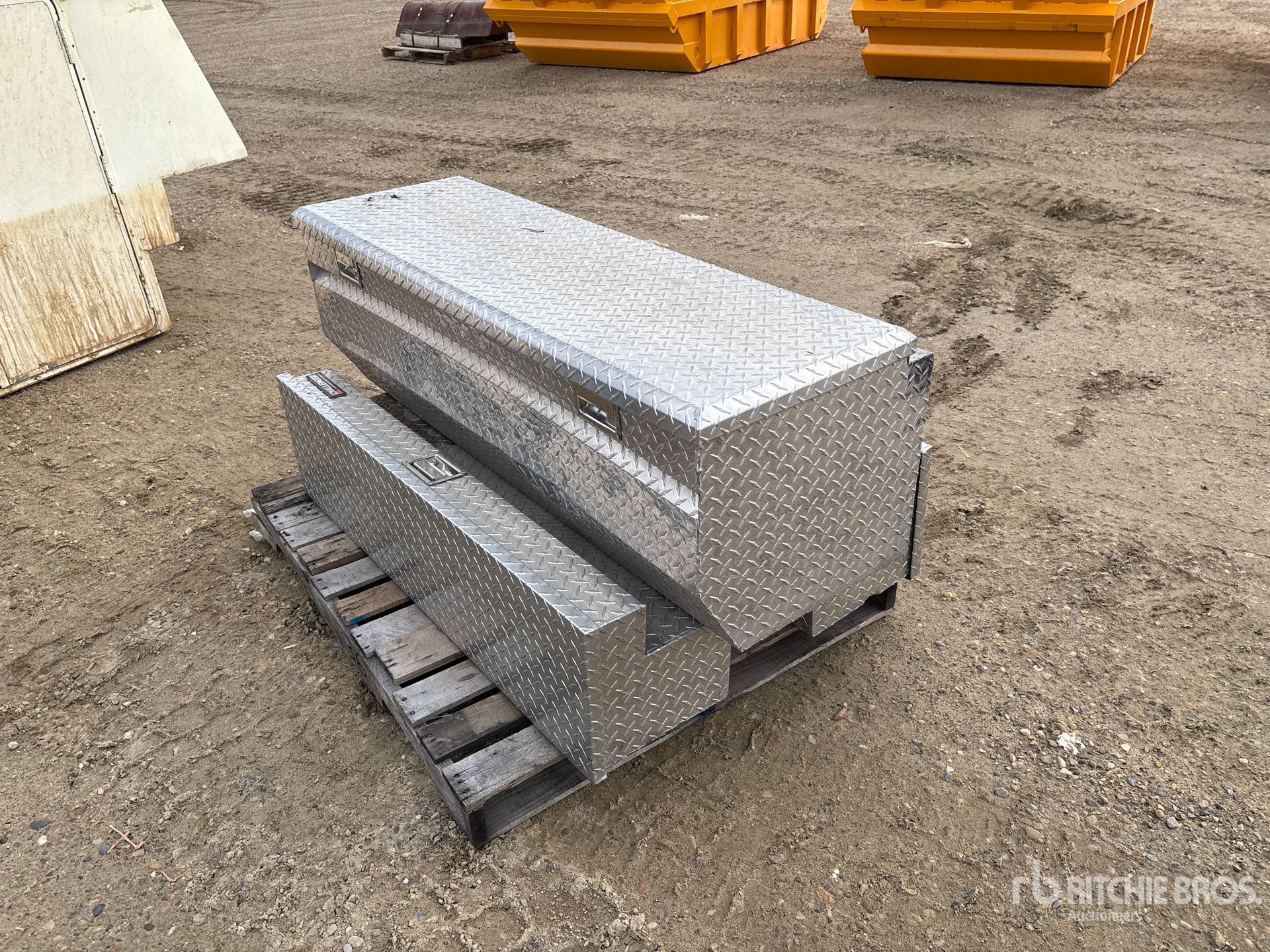 General Appearance with Imagen: esquina trasera derecha