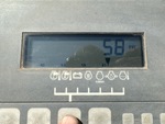 Control Station - Small with