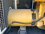 Generator with