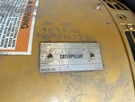 Generator with