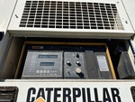Control Station - Small with