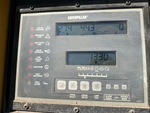 Control Station - Small with Gauges