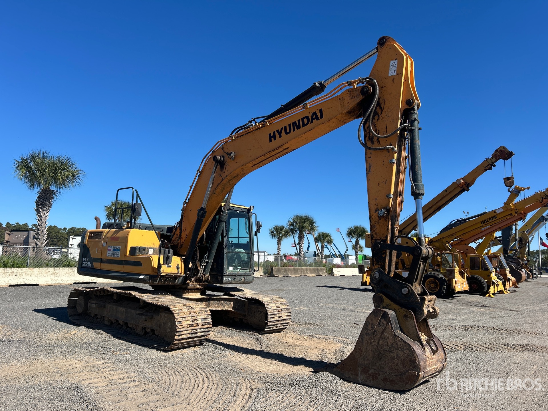 General Appearance with Imagen: esquina delantera derecha