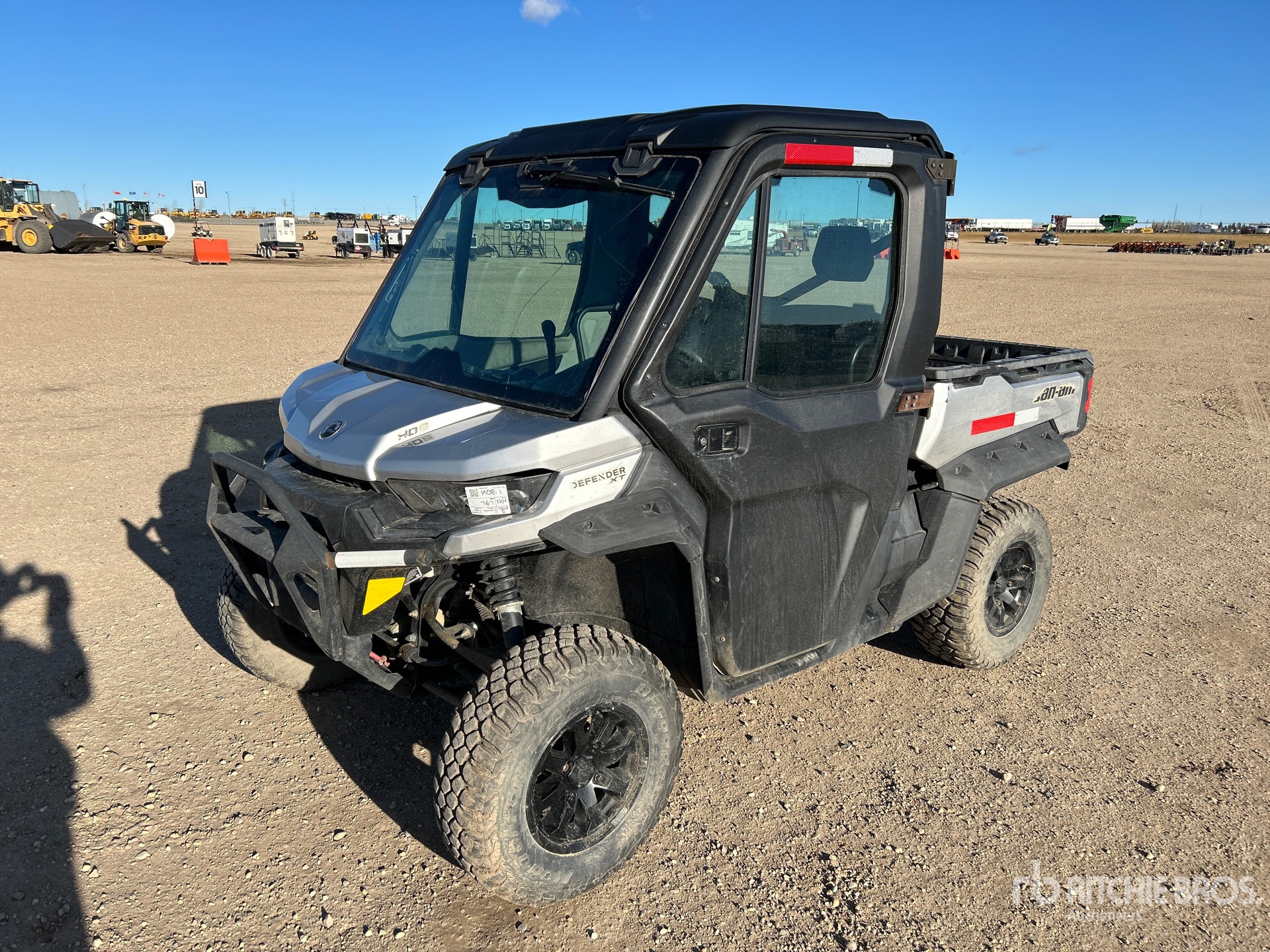 General Appearance with Imagen: esquina delantera izquierda