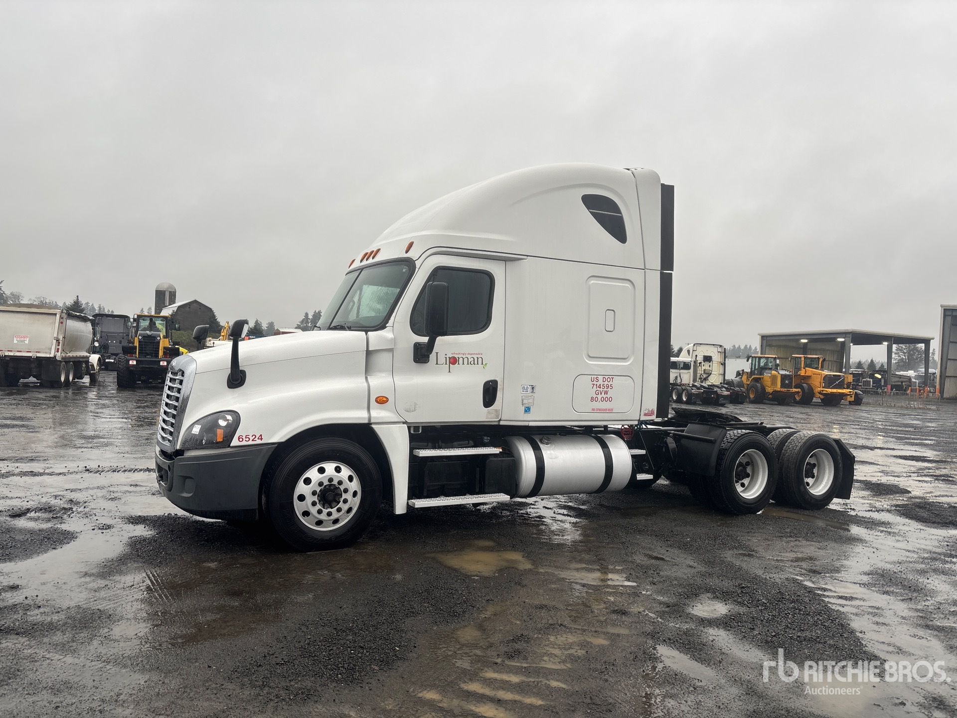 General Appearance with Imagen: esquina delantera izquierda