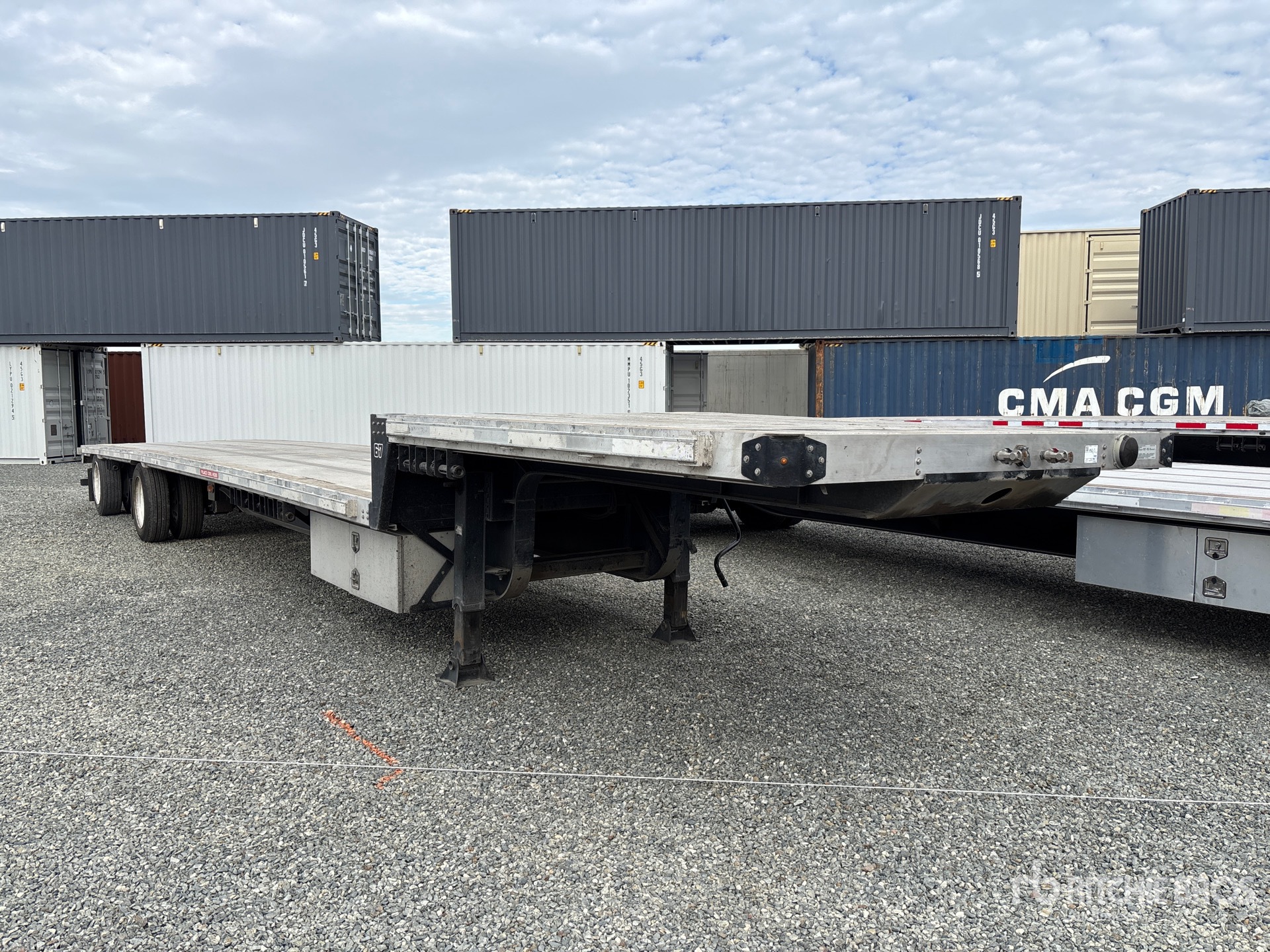 General Appearance with Imagen: esquina delantera derecha