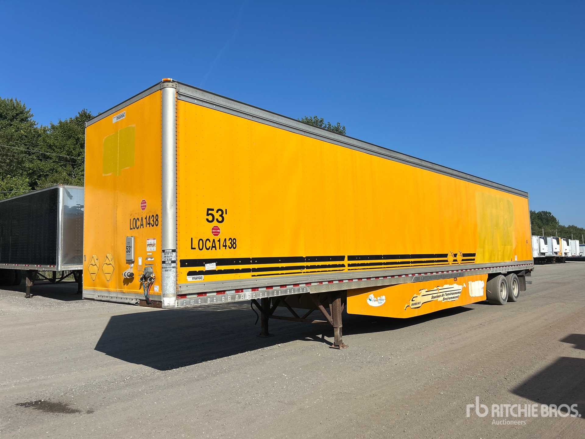 General Appearance with Imagen: esquina delantera izquierda