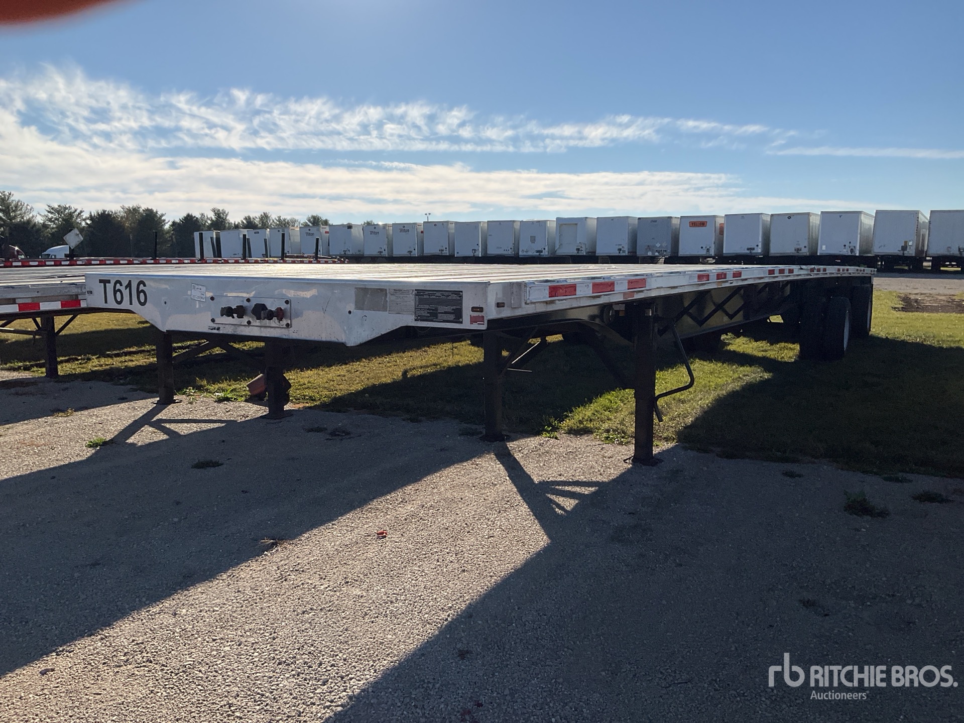 General Appearance with Zdjęcie, lewy górny róg