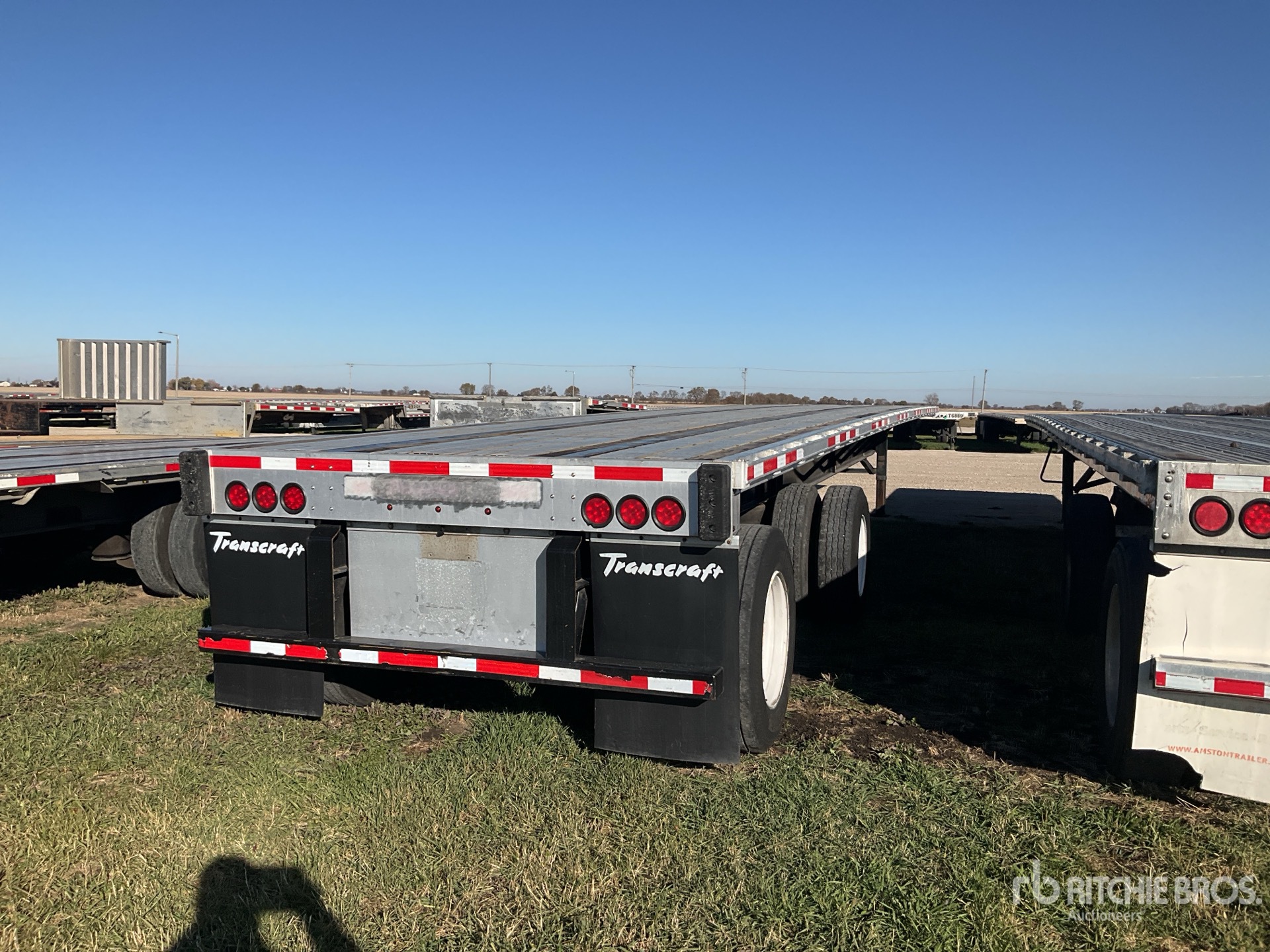 General Appearance with Zdjęcie, prawy dolny róg