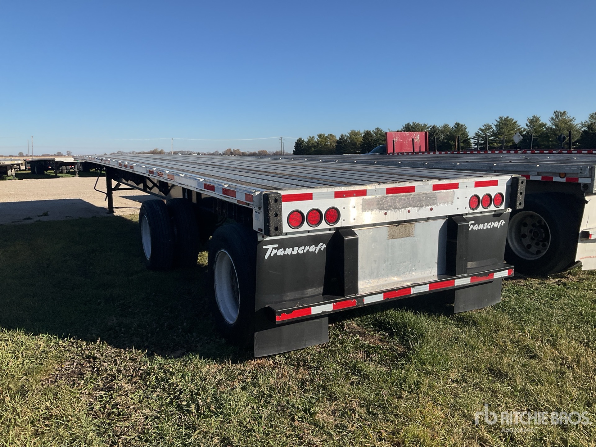 General Appearance with Zdjęcie, lewy dolny róg