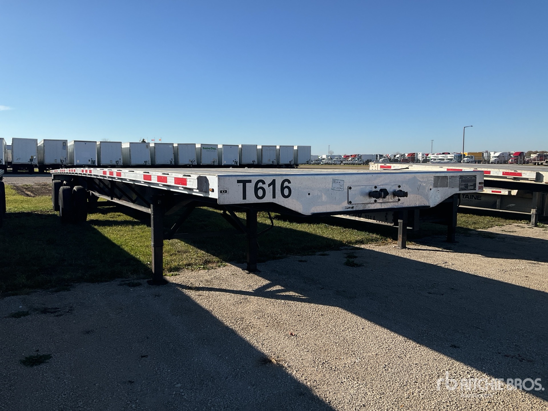 General Appearance with Zdjęcie, prawy górny róg