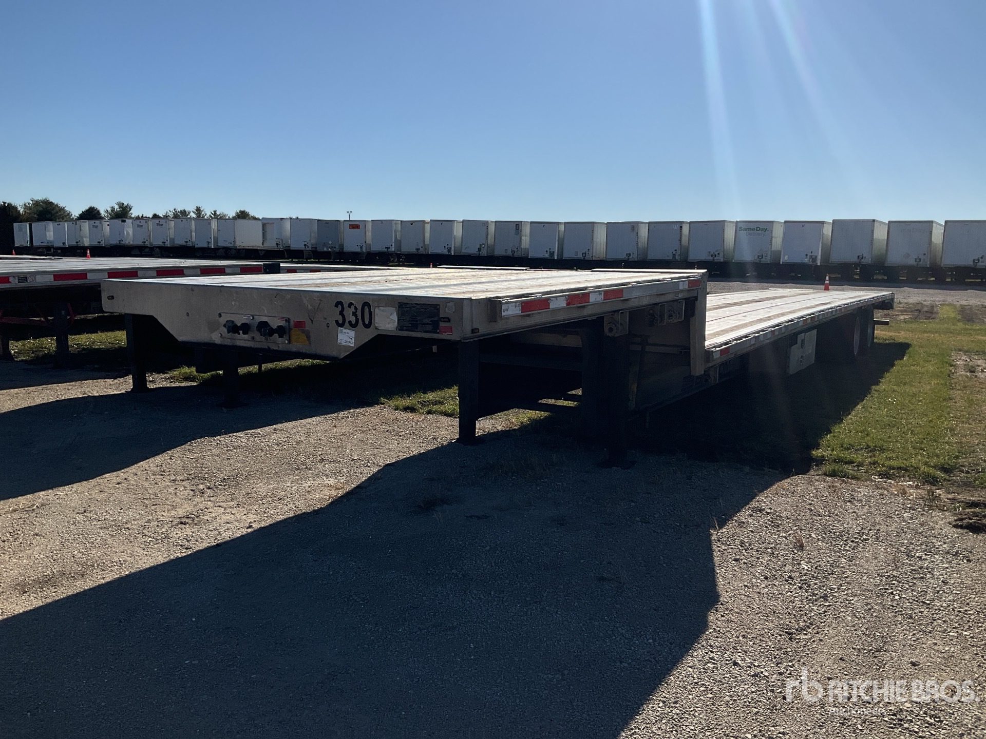 General Appearance with Imagen: esquina delantera izquierda