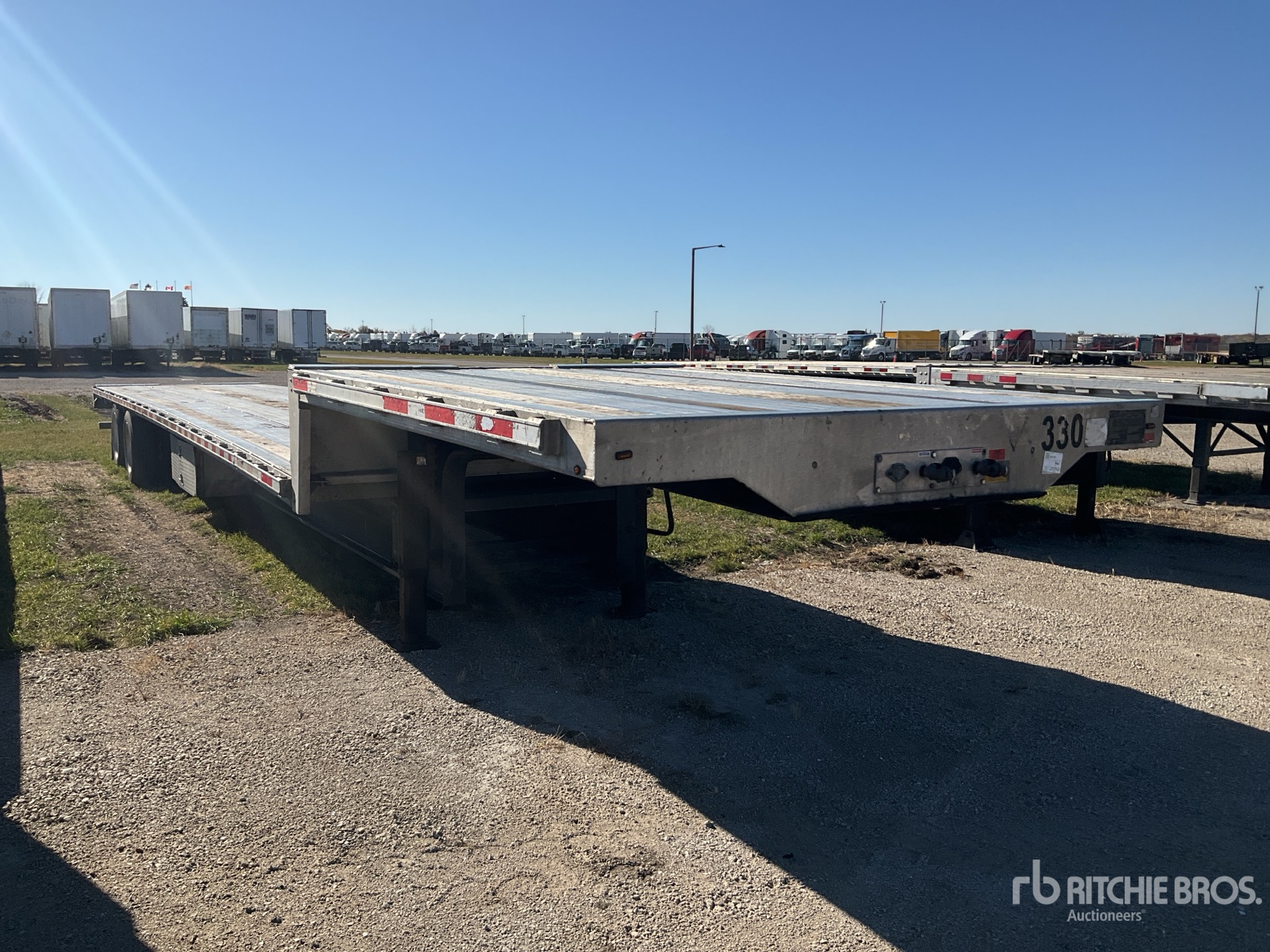 General Appearance with Imagen: esquina delantera derecha