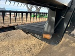 v2 Features - Swather Header with