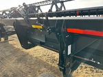 v2 Features - Swather Header with