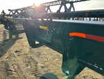 v2 Features - Swather Header with