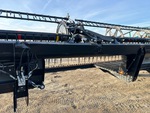 v2 Features - Swather Header with