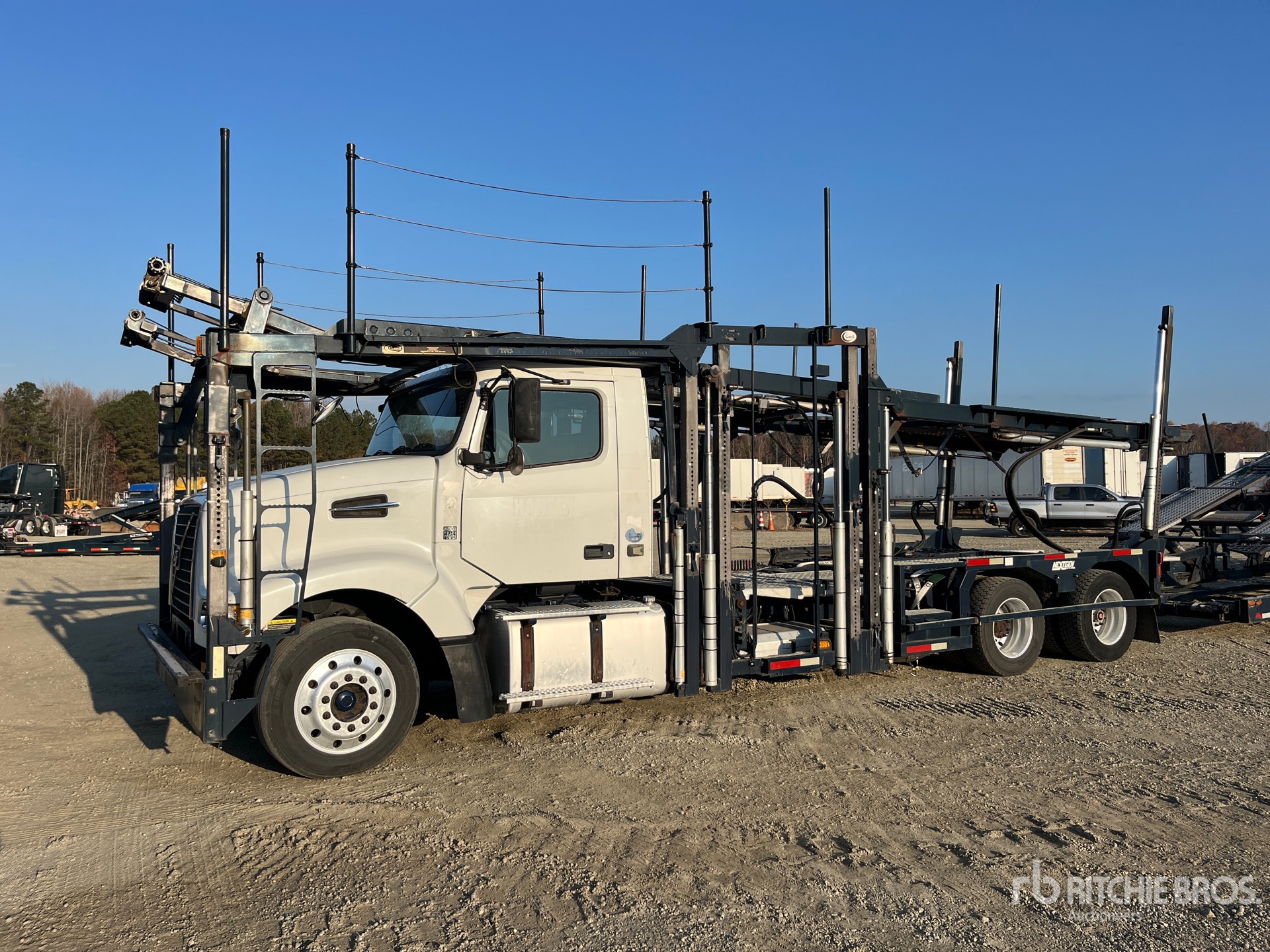 General Appearance with Imagen: esquina delantera izquierda