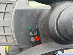 Control Station with Warning Lights
