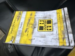 Safety with