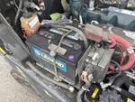 Electric System with