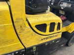 General Appearance with Body Panels