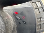 Control Station with Oil Pressure