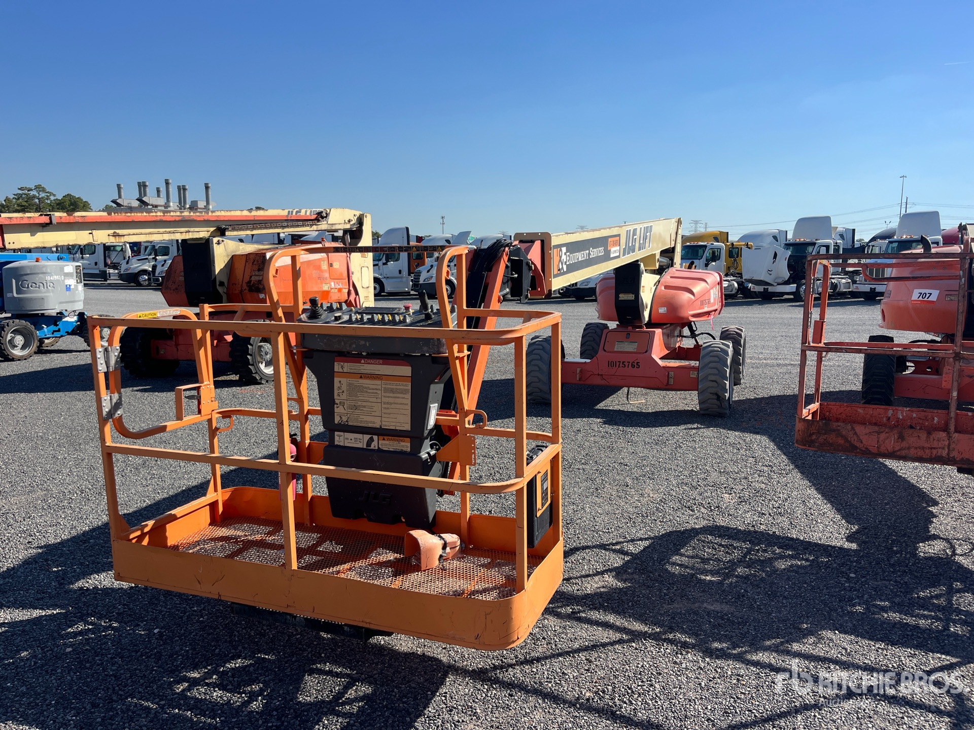 General Appearance with Imagen: esquina delantera izquierda